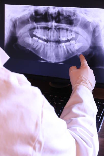 Best Emergency Treatment for Toothache in Biddeford, ME