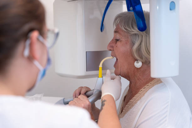 Best Emergency Tooth Extraction in Biddeford, ME