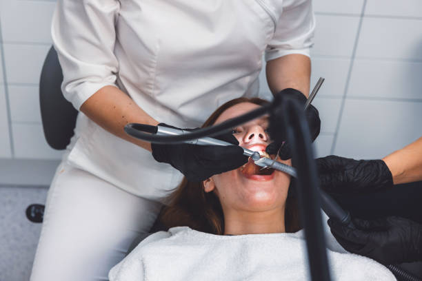 Best Walk-In Emergency Dentist in Biddeford, ME