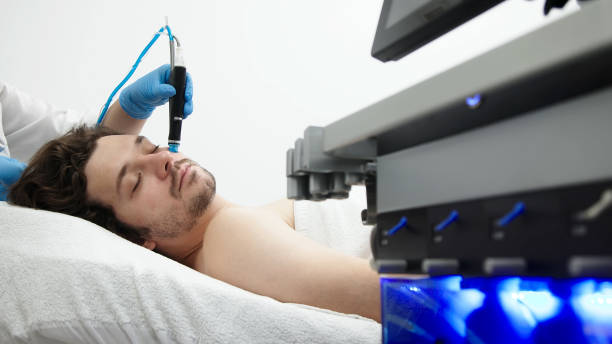 Best 24-Hour Emergency Dentist in Biddeford, ME